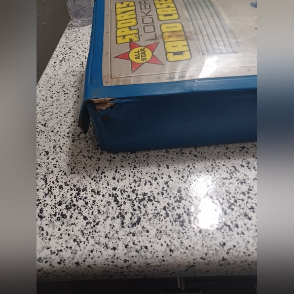 ❌️SOLD❌️ - Picture 8 of 9